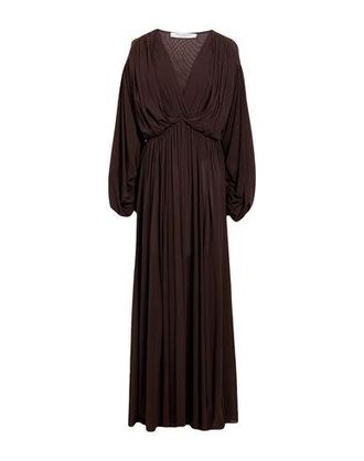 Philosophy di Lorenzo Serafini Maxi dresses