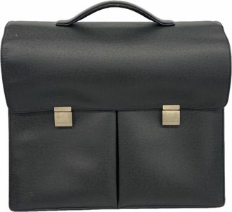 Louis Vuitton Ardoise Briefcase (Pre-Owned)