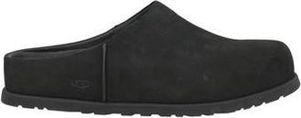 UGG SCHUHE - Mules & Clogs auf YOOX.COM