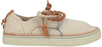 Satorisan CALZATURE - Sneakers su YOOX.COM