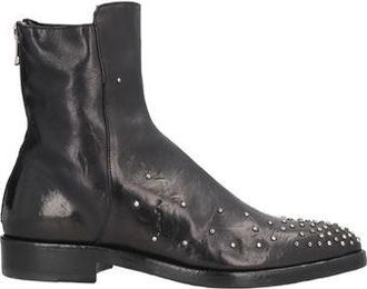 Ducanero Ankle boots