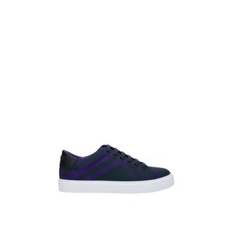 Burberry Mujer, Zapatos, Multicolor, Talla: 36 EU