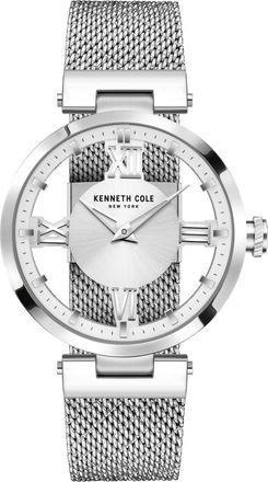 Kenneth Cole Classic Womens Watch