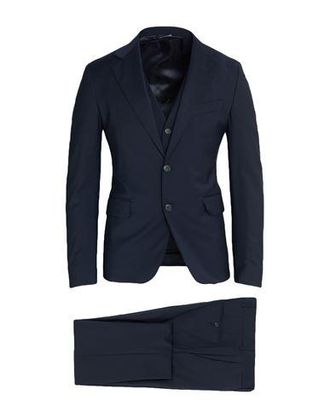 Brian Dales SUITS and CO-ORDS - Suits sur YOOX.COM