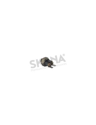 OEM Micro Bv Tc Con Bv Dana - Ggp - 119410608/1