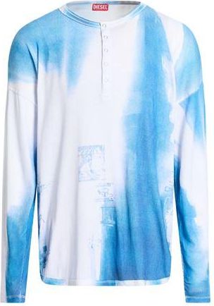 Diesel CAMISETAS Y TOPS - Camisetas en YOOX.COM