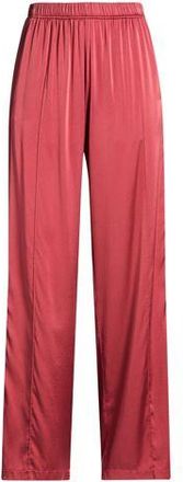 Forte_Forte BOTTOMWEAR - Pantaloni su YOOX.COM