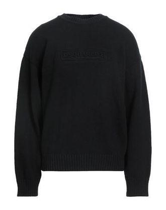 Dsquared2 STRICKWAREN - Pullover auf YOOX.COM