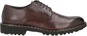 Cerruti CALZATURE - Stringate su YOOX.COM