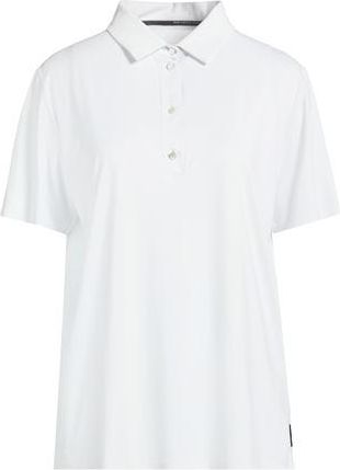 Roberto Ricci Design TOPWEAR - Polo su YOOX.COM