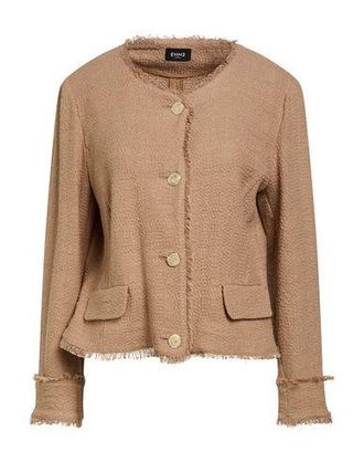 Marella ROPA DE ABRIGO - Chaquetas y cazadoras en YOOX.COM