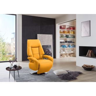Sit&more home24 Relaxsessel Givors