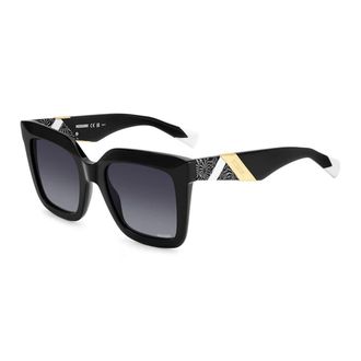 Missoni Sunglasses