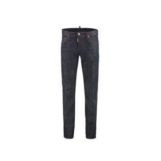 Dsquared2 cooler Kerl Jeans Jeans