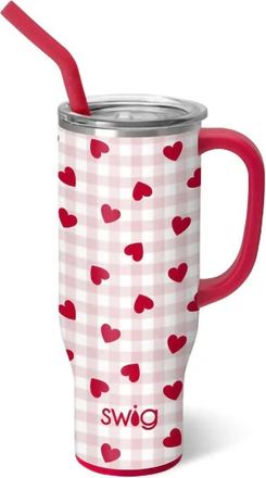 Swig Hots Mega Mug - 30Oz In Multi