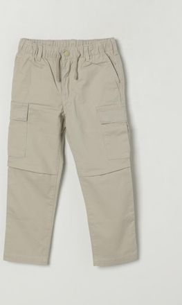 Polo Ralph Lauren Pantalone cargo Polo Ralph Lauren in cotone