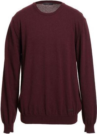 Trussardi MAGLIERIA - Pullover su YOOX.COM