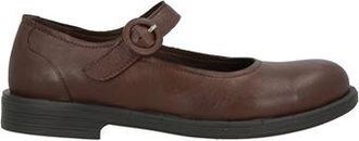 Sofia Mare FOOTWEAR - Ballet flats sur YOOX.COM