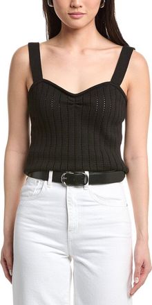 Nation Ltd Nation Ltd Cali Sweater Tank