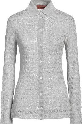Missoni CAMISETAS Y TOPS - Camisas en YOOX.COM