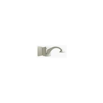 Bosch Vga-pend-arm C&aacute;maras De Seguridad Y Montaje Para Vivienda Monte