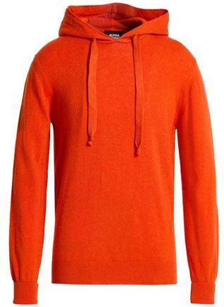 Alpha Studio PRENDAS DE PUNTO - Pullover en YOOX.COM