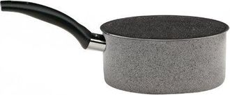 Ballarini Cazo Ballarini Cortina Granitium Gris 16 Cm