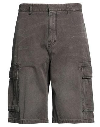 Givenchy BOTTOMWEAR - Shorts e bermuda su YOOX.COM