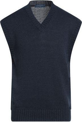 Daniele Fiesoli KNITWEAR - Jumpers on YOOX.COM