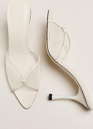 Studio Amelia Jacques 90 Stilleto Mules
