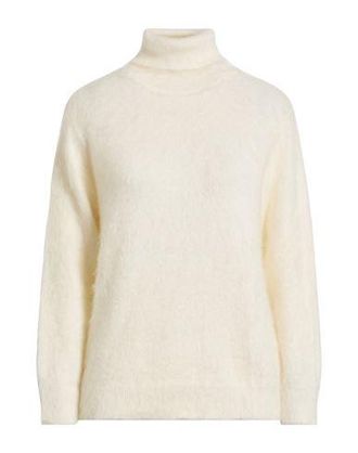 Alberta Ferretti STRICKWAREN - Rollkragenpullover auf YOOX.COM