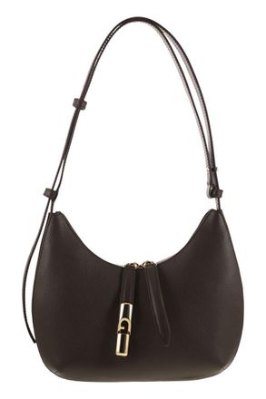 Furla Goccia S - Shoulder Bag
