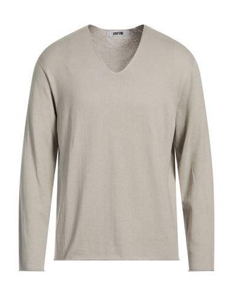 Mauro Grifoni MAGLIERIA - Pullover su YOOX.COM