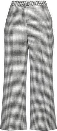 Pantaloni Torino BOTTOMWEAR - Trousers on YOOX.COM