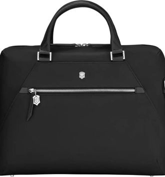 Victorinox by Swiss Army Victoria Signature Briefcase