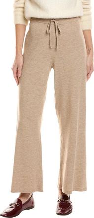 Vince Camuto Sweaterpant
