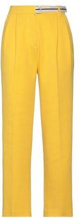 Palm Angels BOTTOMWEAR - Trousers sur YOOX.COM