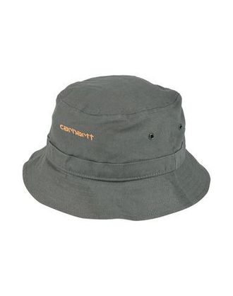 Carhartt Work in Progress ACCESSOIRES - M&uuml;tzen & H&uuml;te auf YOOX.COM