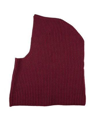 Vicolo ACCESSORIES - Hats sur YOOX.COM