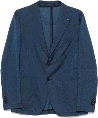 Tagliatore Blazer