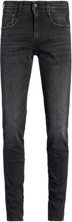 Replay HOSEN & R&Ouml;CKE - Jeanshosen auf YOOX.COM