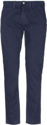 Calvin Klein PARTES DE ABAJO - Pantalones en YOOX.COM