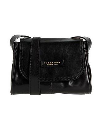 The Bridge BOLSOS - Bolsos con bandolera en YOOX.COM