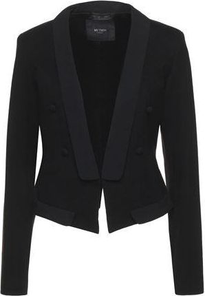 MY TWIN Twinset TRAJES Y CONJUNTOS - Americanas en YOOX.COM