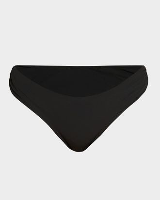 Cult Gaia Maeva Bikini Bottoms