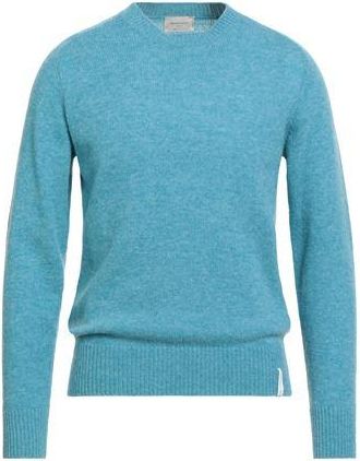 Brooksfield KNITWEAR - Jumpers on YOOX.COM