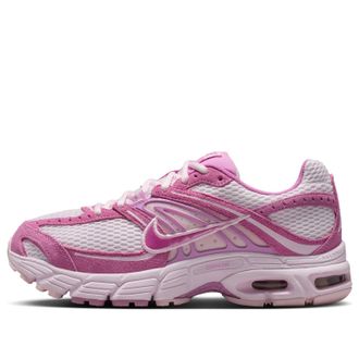 Nike (WMNS) Nike Air Max Moto 2K SE Pearl Pink IO4862-600
