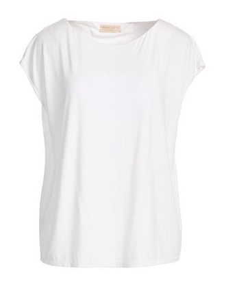 Purotatto CAMISETAS Y TOPS - Tops en YOOX.COM