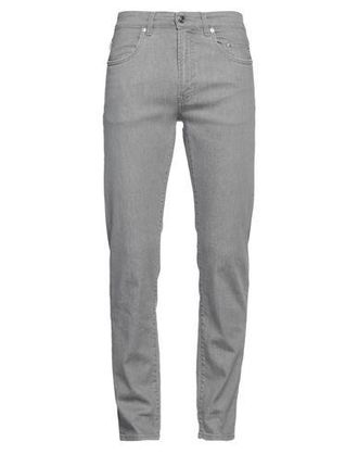 Siviglia BOTTOMWEAR - Jeans on YOOX.COM
