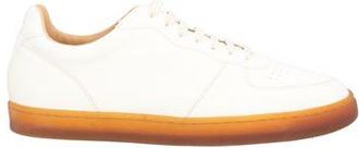 Brunello Cucinelli SCHUHE - Sneakers auf YOOX.COM